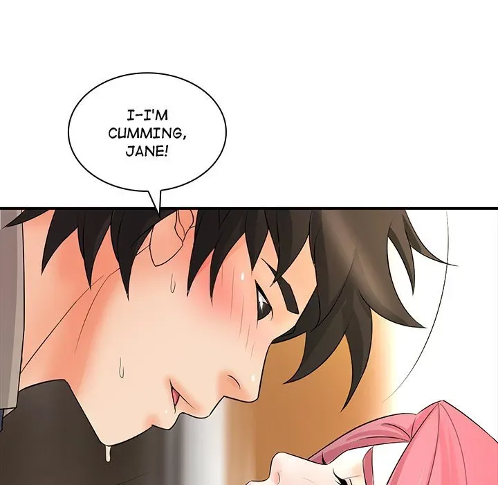 Read Office Troubles chapter 18 image 141 on Lezhin