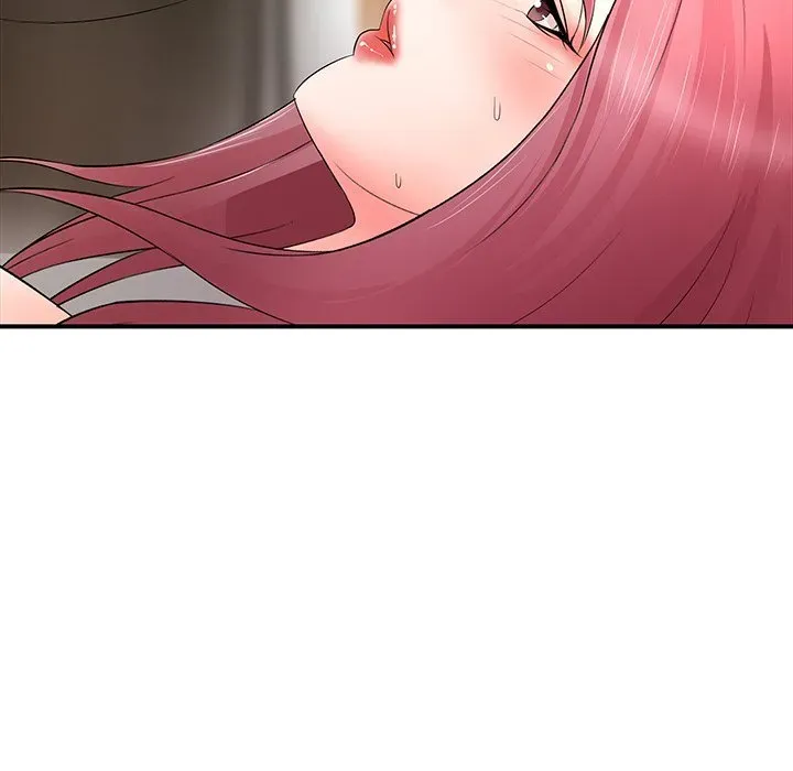 Read Office Troubles chapter 18 image 142 on Lezhin