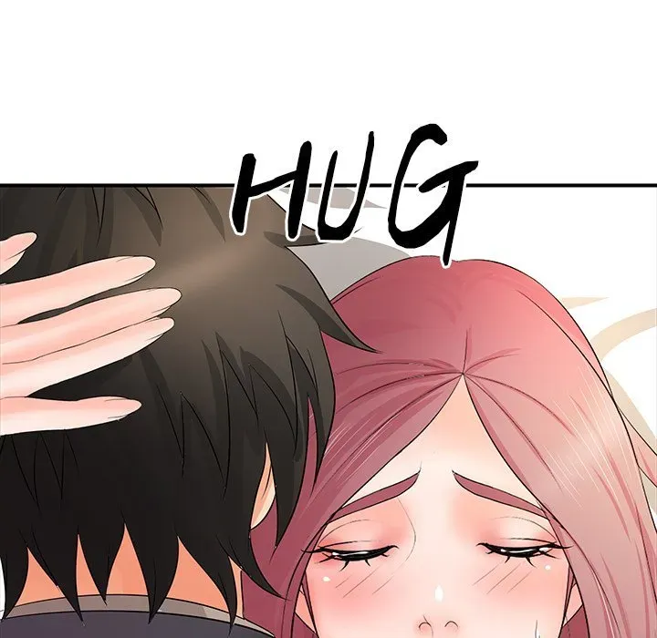 Read Office Troubles chapter 18 image 143 on Lezhin