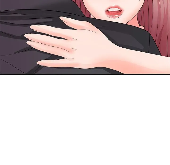 Read Office Troubles chapter 18 image 144 on Lezhin