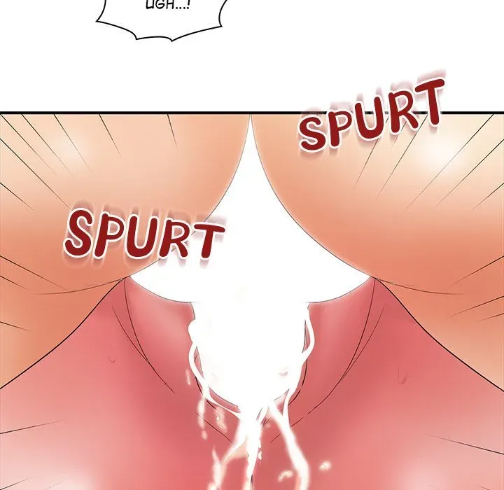 Read Office Troubles chapter 18 image 148 on Lezhin