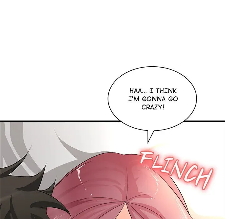 Read Office Troubles chapter 18 image 150 on Lezhin