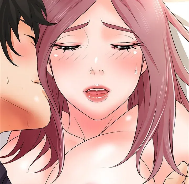 Read Office Troubles chapter 18 image 151 on Lezhin