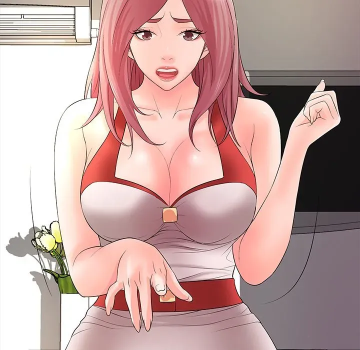 Read Office Troubles chapter 18 image 16 on Lezhin