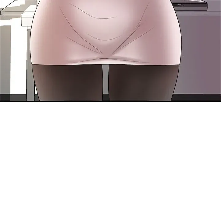 Read Office Troubles chapter 18 image 17 on Lezhin