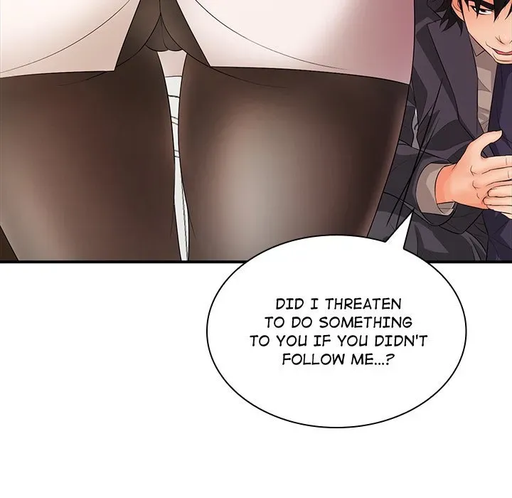 Read Office Troubles chapter 18 image 19 on Lezhin
