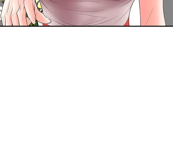 Read Office Troubles chapter 18 image 22 on Lezhin