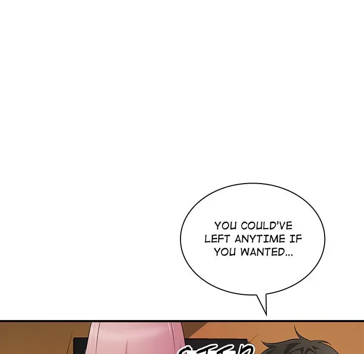 Read Office Troubles chapter 18 image 24 on Lezhin