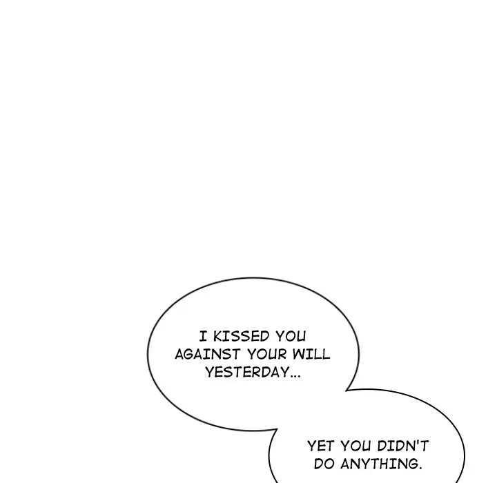 Read Office Troubles chapter 18 image 30 on Lezhin