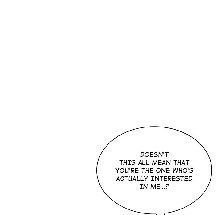 Read Office Troubles chapter 18 image 35 on Lezhin