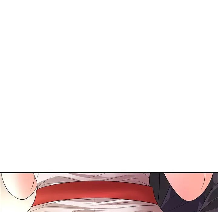 Read Office Troubles chapter 18 image 37 on Lezhin