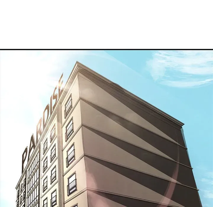 Read Office Troubles chapter 18 image 4 on Lezhin
