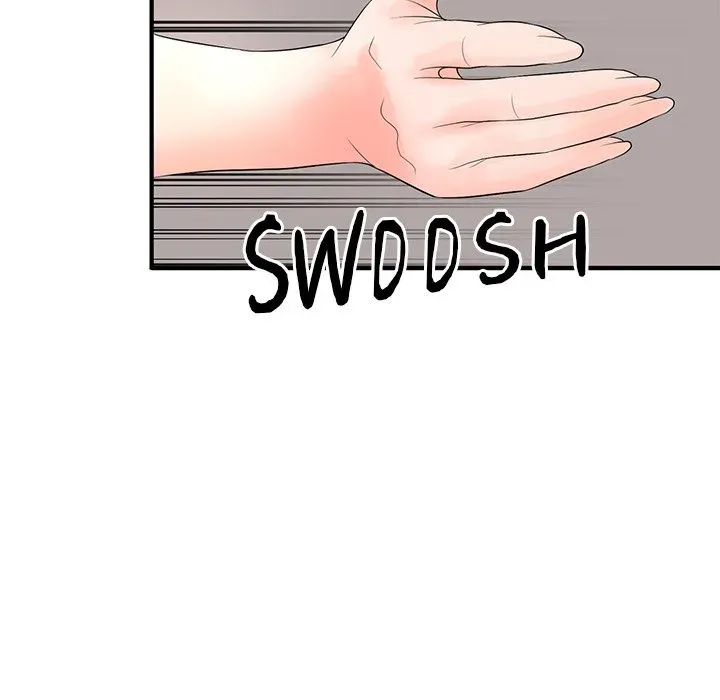 Read Office Troubles chapter 18 image 48 on Lezhin