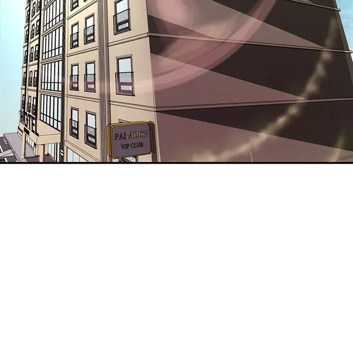 Read Office Troubles chapter 18 image 5 on Lezhin