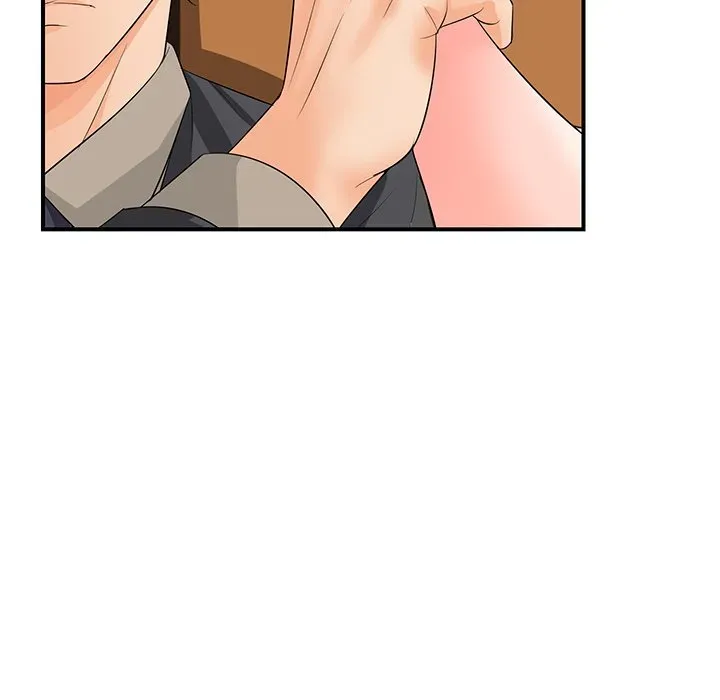 Read Office Troubles chapter 18 image 50 on Lezhin