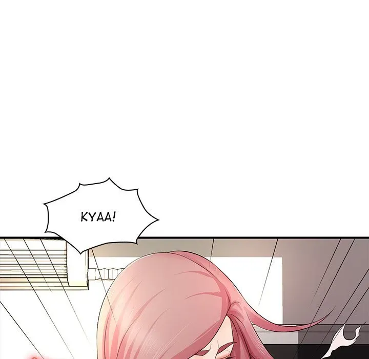 Read Office Troubles chapter 18 image 55 on Lezhin