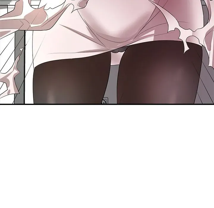 Read Office Troubles chapter 18 image 57 on Lezhin