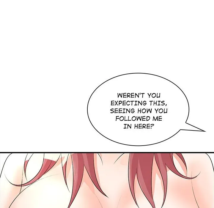 Read Office Troubles chapter 18 image 58 on Lezhin