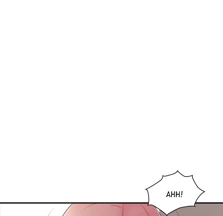 Read Office Troubles chapter 18 image 60 on Lezhin