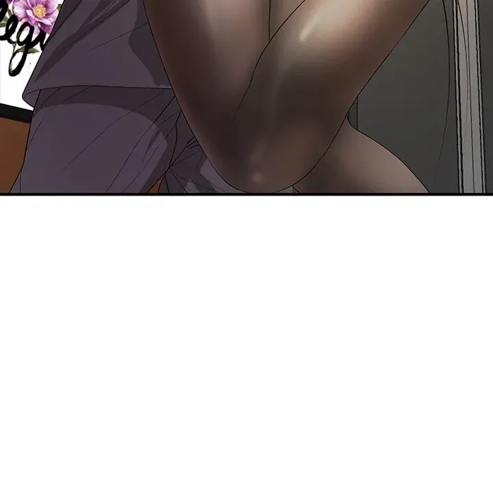 Read Office Troubles chapter 18 image 67 on Lezhin