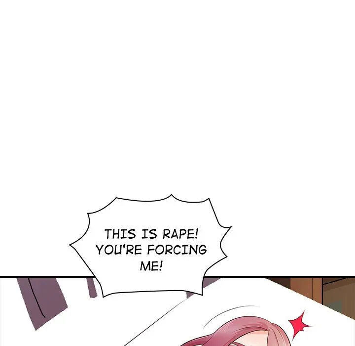 Read Office Troubles chapter 18 image 72 on Lezhin