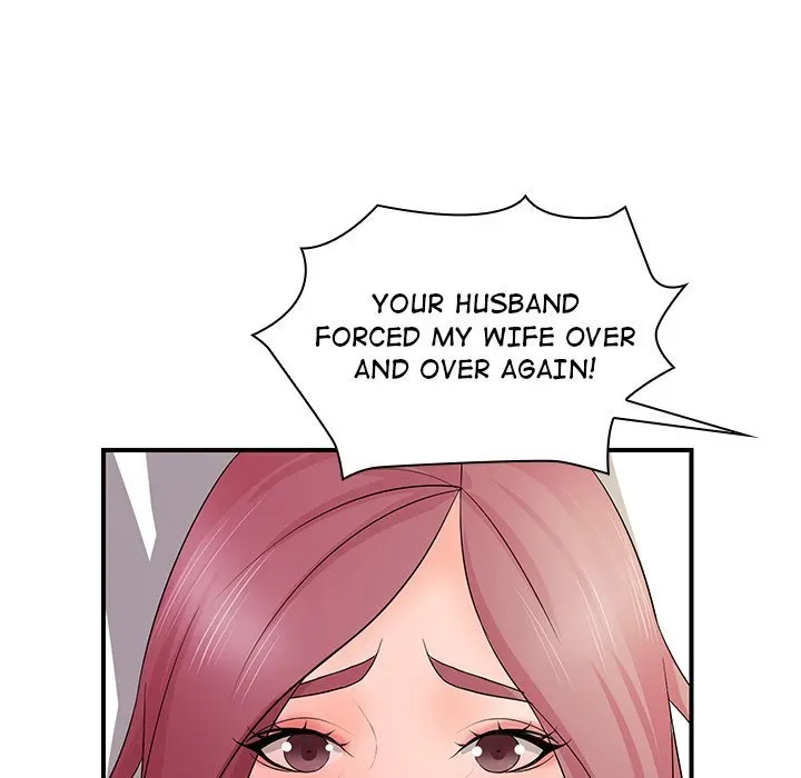 Read Office Troubles chapter 18 image 75 on Lezhin