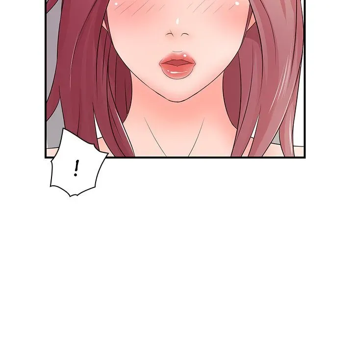 Read Office Troubles chapter 18 image 76 on Lezhin