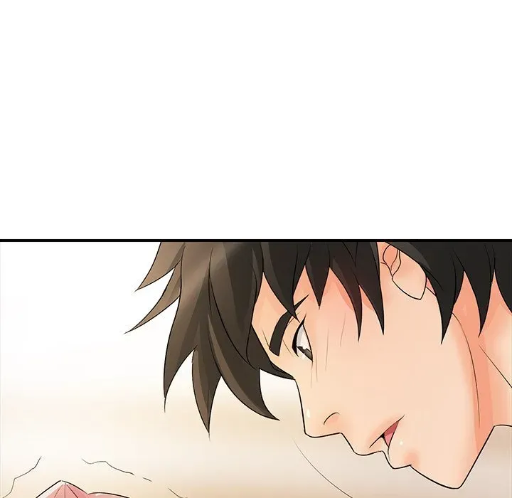 Read Office Troubles chapter 18 image 77 on Lezhin