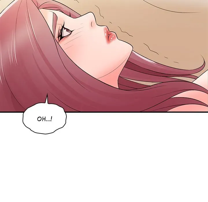 Read Office Troubles chapter 18 image 78 on Lezhin