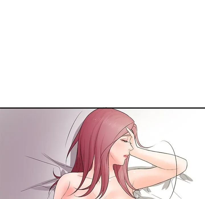 Read Office Troubles chapter 18 image 79 on Lezhin