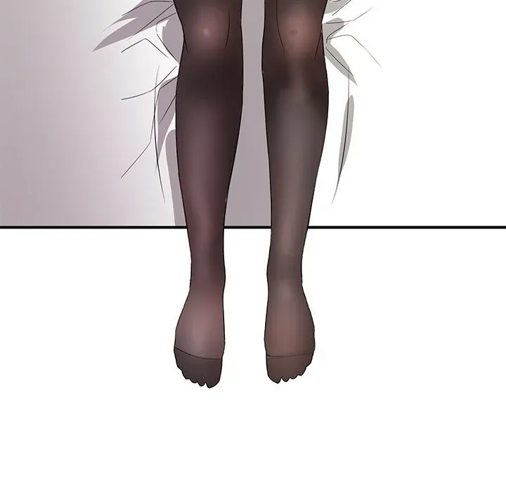 Read Office Troubles chapter 18 image 81 on Lezhin