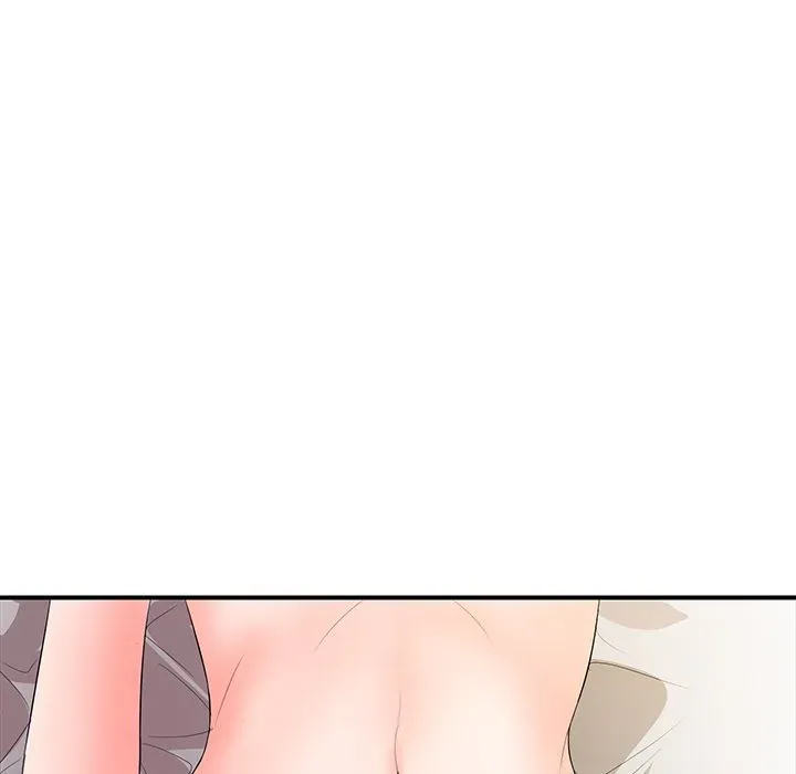 Read Office Troubles chapter 18 image 82 on Lezhin