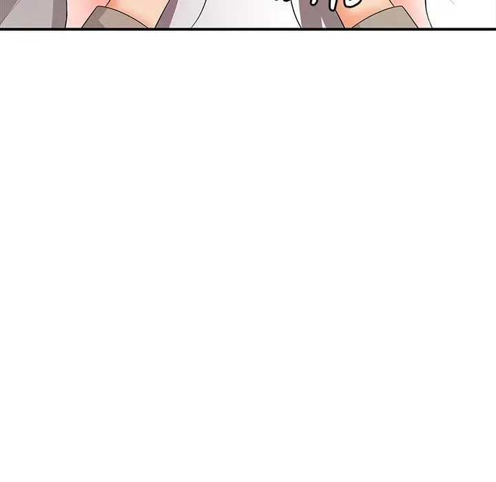 Read Office Troubles chapter 18 image 87 on Lezhin