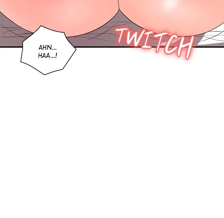 Read Office Troubles chapter 18 image 89 on Lezhin