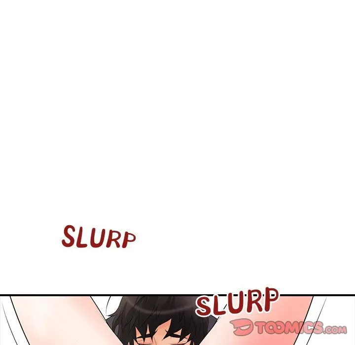 Read Office Troubles chapter 18 image 92 on Lezhin