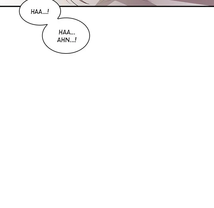 Read Office Troubles chapter 18 image 94 on Lezhin