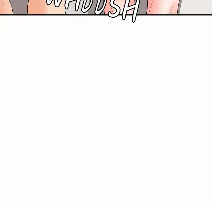 Read Office Troubles chapter 19 image 10 on Lezhin