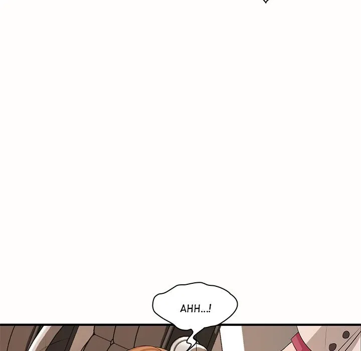 Read Office Troubles chapter 19 image 101 on Lezhin