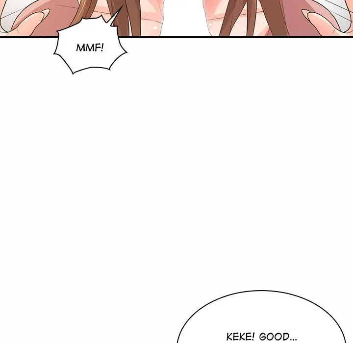 Read Office Troubles chapter 19 image 108 on Lezhin