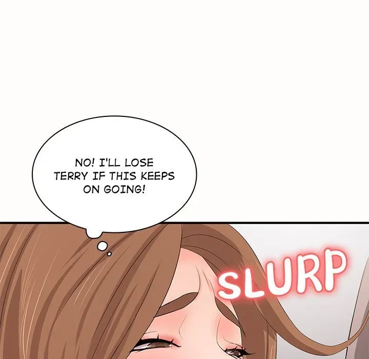 Read Office Troubles chapter 19 image 111 on Lezhin