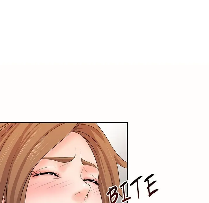 Read Office Troubles chapter 19 image 113 on Lezhin