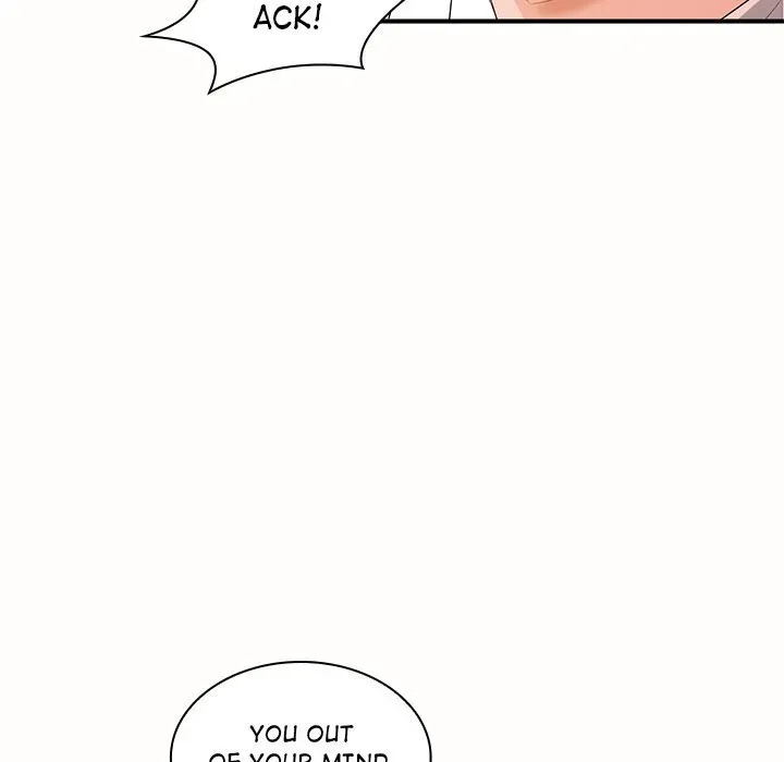 Read Office Troubles chapter 19 image 115 on Lezhin