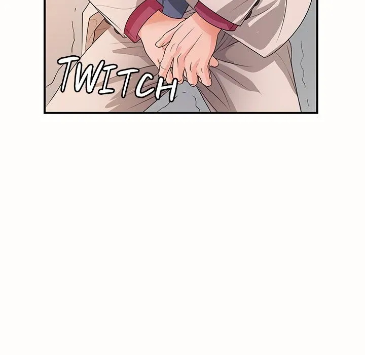 Read Office Troubles chapter 19 image 117 on Lezhin