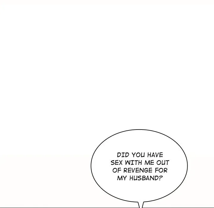 Read Office Troubles chapter 19 image 12 on Lezhin