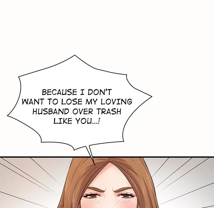 Read Office Troubles chapter 19 image 120 on Lezhin