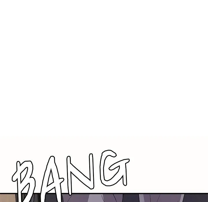 Read Office Troubles chapter 19 image 125 on Lezhin