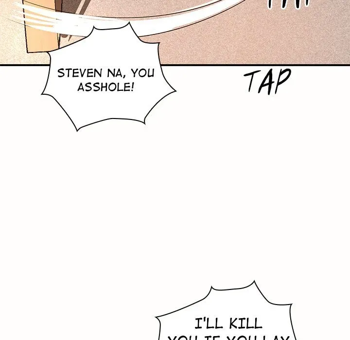 Read Office Troubles chapter 19 image 127 on Lezhin