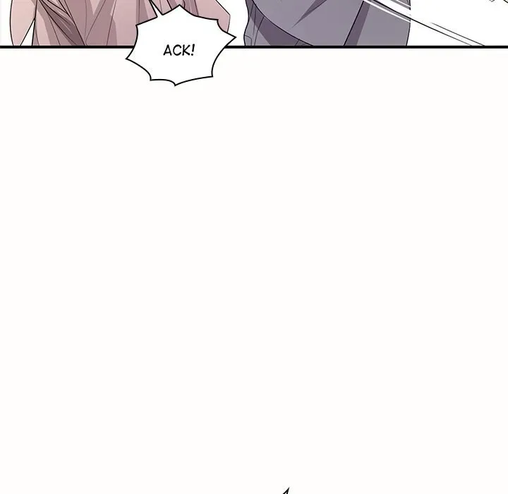 Read Office Troubles chapter 19 image 129 on Lezhin
