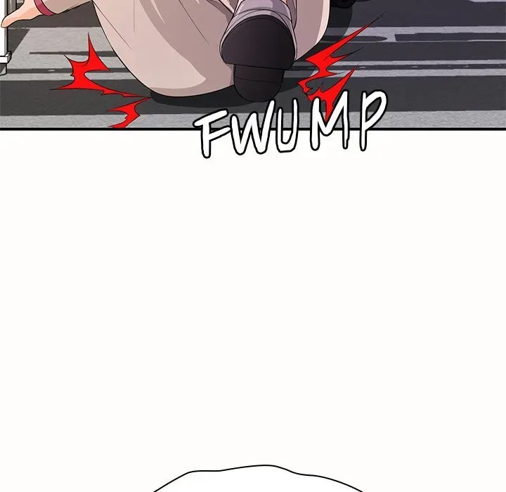 Read Office Troubles chapter 19 image 131 on Lezhin