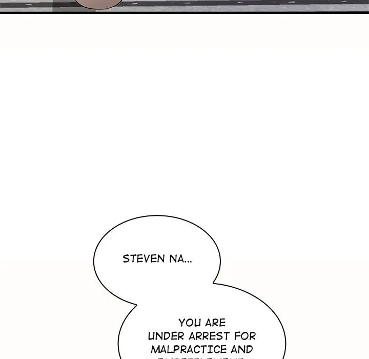 Read Office Troubles chapter 19 image 138 on Lezhin